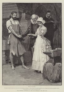 Les Merveilleuses Aventures de Phra le Phénicien - Henry Marriott Paget